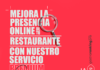 5 Razones fundamentales para iniciar el proceso de digitalización de tu restaurante Mejorar-presencia-online-y-feedback-clientes