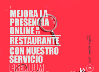 5 Razones fundamentales para iniciar el proceso de digitalización de tu restaurante Mejorar-presencia-online-y-feedback-clientes