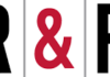 Beer&Food rinde homenaje a sus trabajadores Logo beer and food