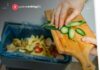 Ley de desperdicio alimentario, cómo cumplirla en tu restaurante
